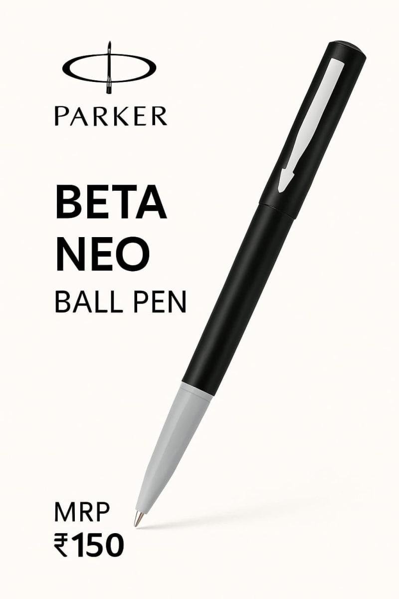 Pens Gift Products - 16